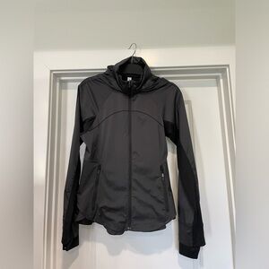 Women’s lululemon jacket